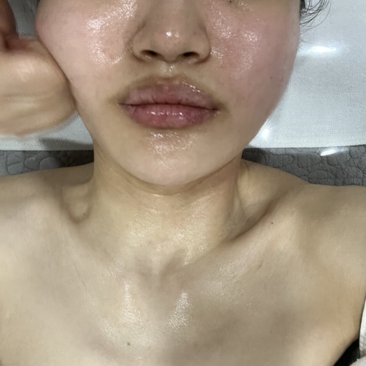  낙성대역 피부관리 유채경피부관리