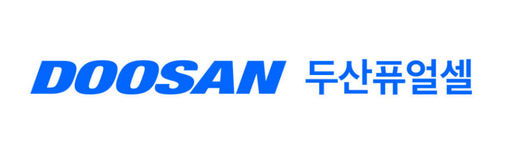미래에셋증권 “두산퓨얼셀, 순이익 개선은 시간 필요...목표가 하향" 미래에셋증권 “두산퓨얼셀, 순이익 개선은 시간 필요...목표가 하향"
