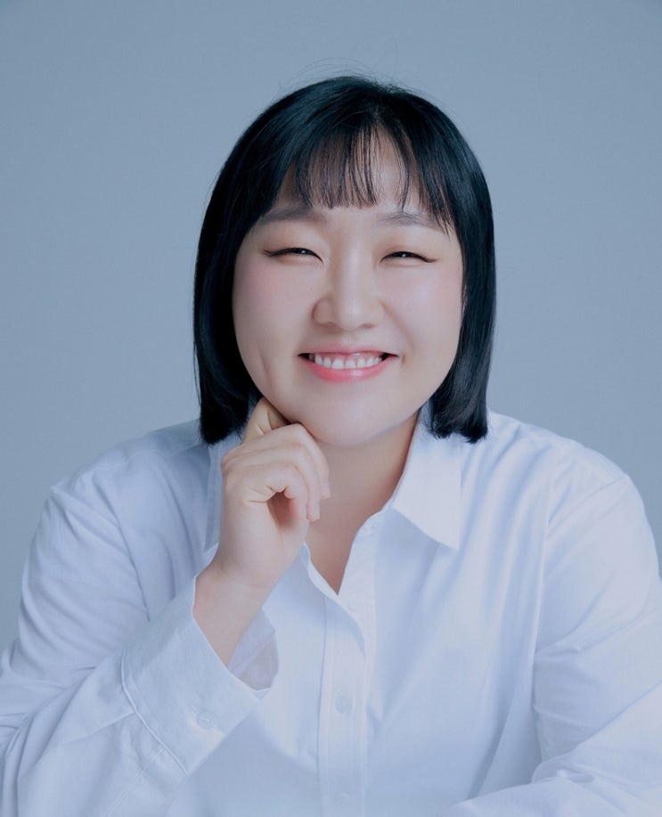 드라마까지”…<b>이수지</b>, <b>씨피엔터</b>테인먼트와 전속<b>계약</b> 체결... 
