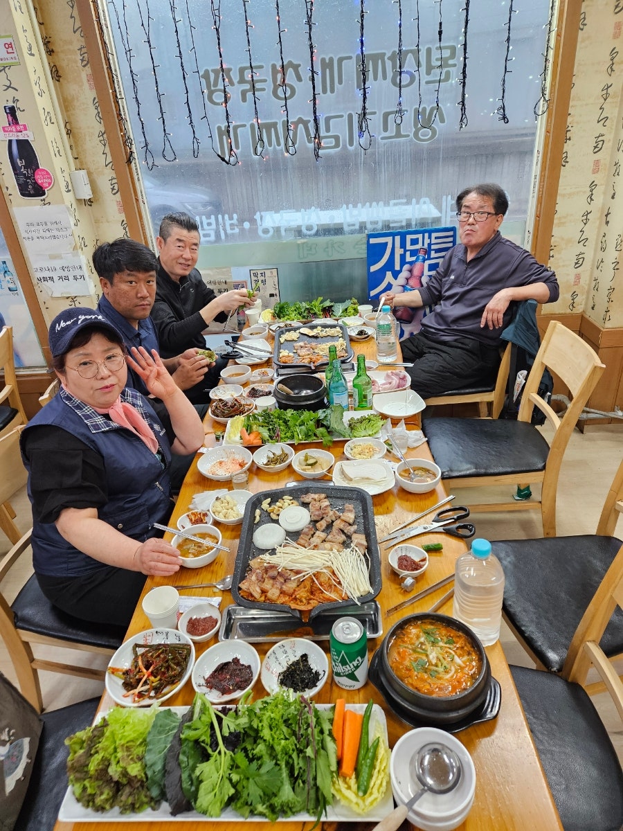 순가네 사진 3