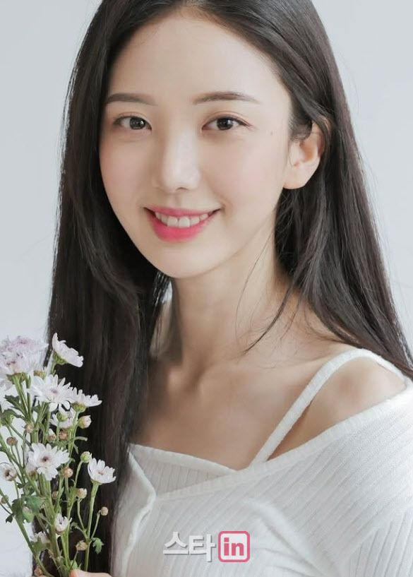 故오요안나 오빠 "동생 사라졌는데 그들은 여전히 날씨 전해"