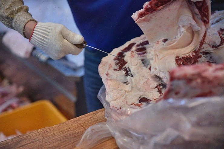  영양숯불갈비, 경주한우맛집추천으로 가족 외식을 즐기다