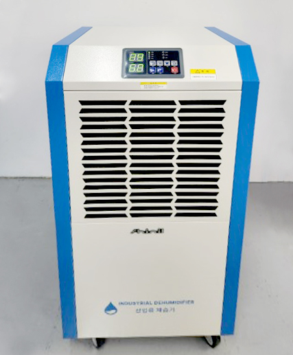  공업용제습기 신일 공장제습기로 습기걱정 끝 SDH-BPM1200, SDH-BPM1500, SDH-BPM1900