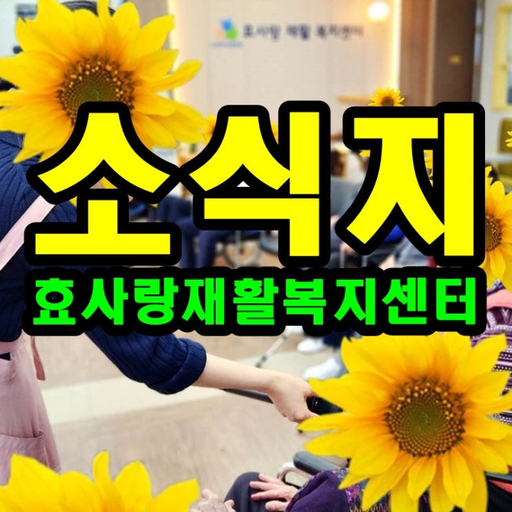  2025년 5월 소식지/프로그램계획표/식단표