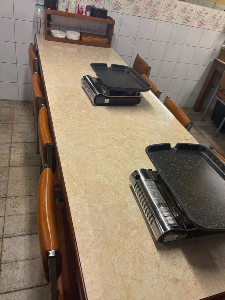  주말 모임에 최적의 성산구상남동맛집 울타리집 창원상남본점
