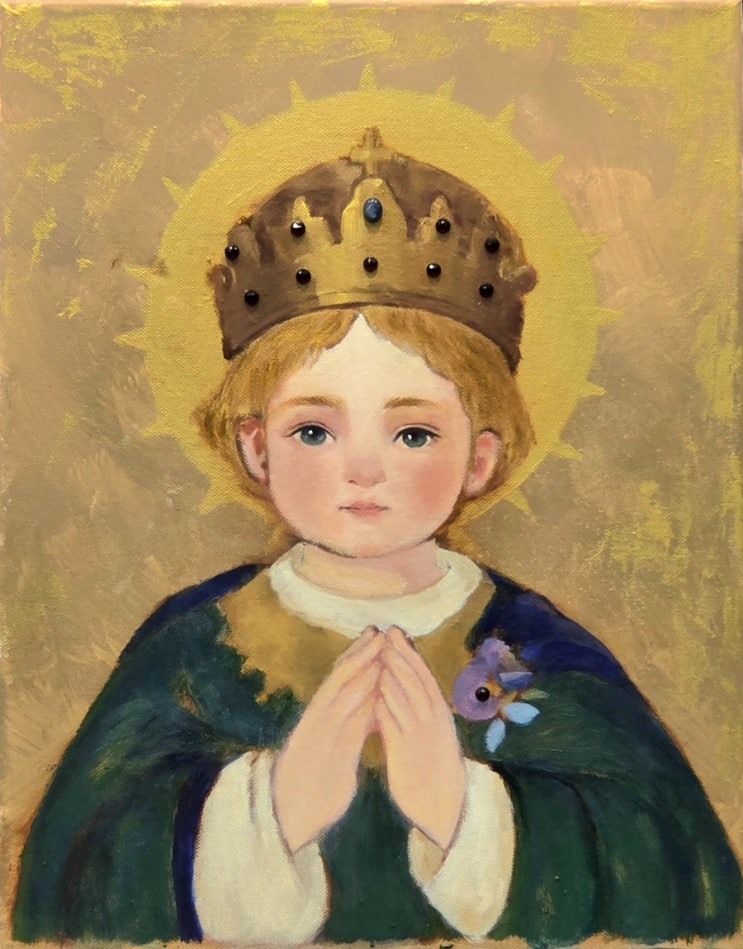  [전남일보 특집 기사 게재] 축하드립니다 취미미술 정규반 허 솔 작가님 :: 왕초보부터 프로까지! 그림 제대로 배우는 곳, 순천 시리아트 스튜디오