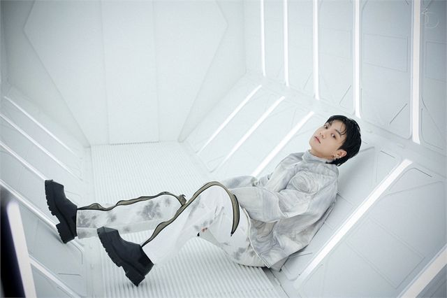[BTS News] 방탄소년단 정국 ‘3D’, 스포티파이 8.7억 스트리밍 돌파…4번째 9억을 향해