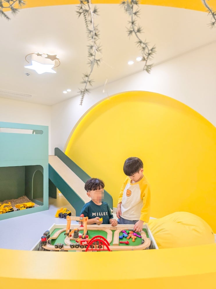  전북 전주 근교 독채 키즈풀빌라 펜션 정읍 라하트
