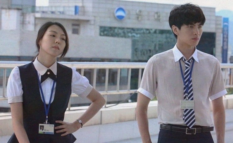  보타점, 연애타로로 나의 마음과 상대방을 이해해요!