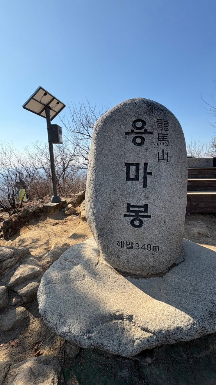  [Part 11]갑상선암 수술 1개월 후기-회복 잘 하고 평범하고 행복한 일상으로 돌아온 이야기