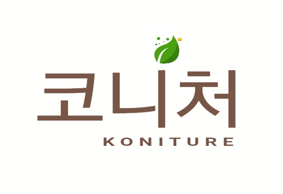 블루밍 사진 5