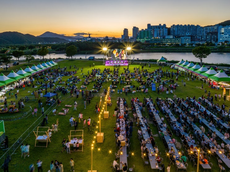  부산 세계라면축제 2025 총정리! 진짜 라면덕후들 모여랏!