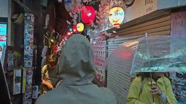  유아디지털교육 , 디지털튜터 자격증 온라인으로 간단히 취득한 방법