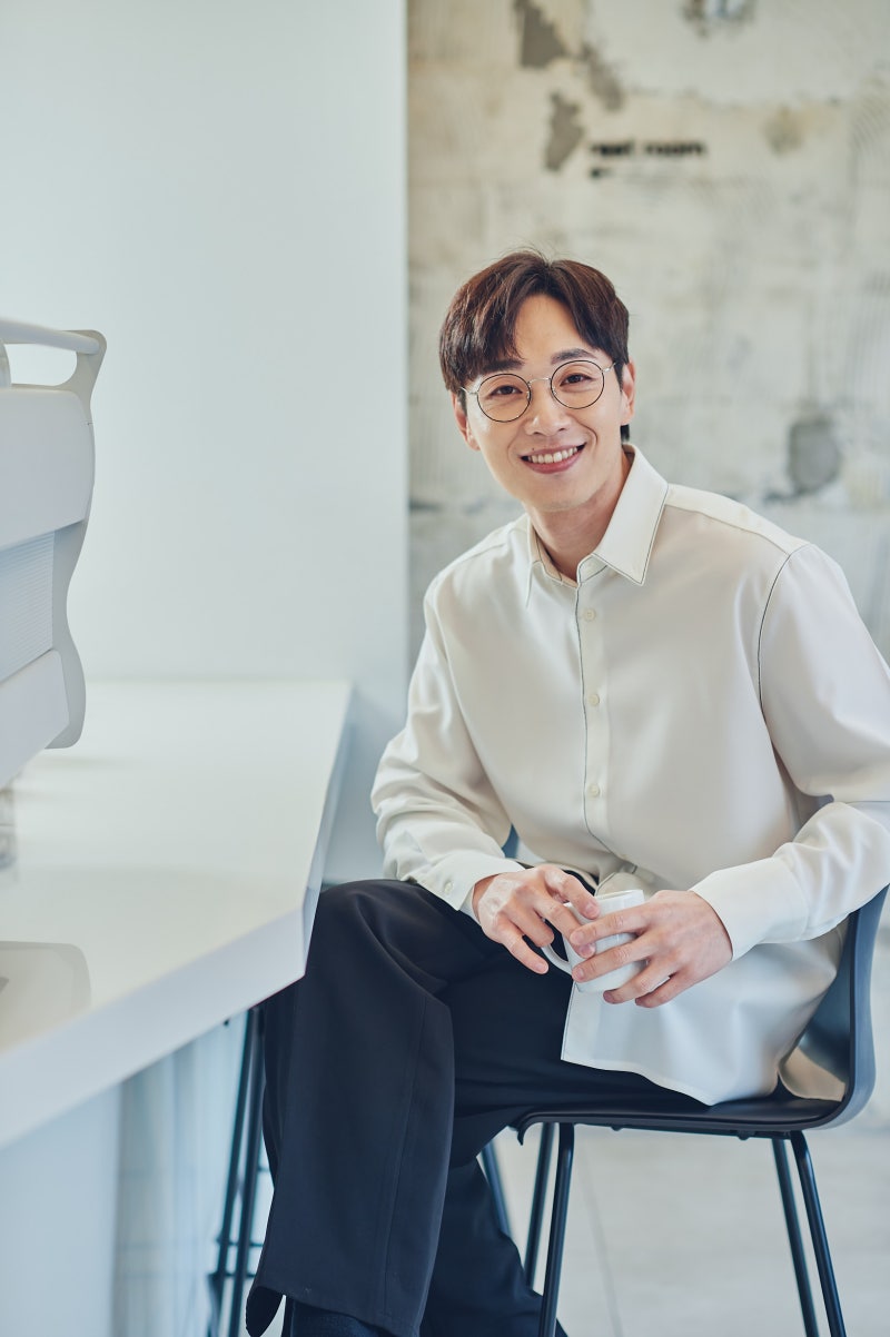 MBC FM4U ‘브런치카페’ DJ 이석훈, 3년 만에 하차…5월 25일 마지막 방송