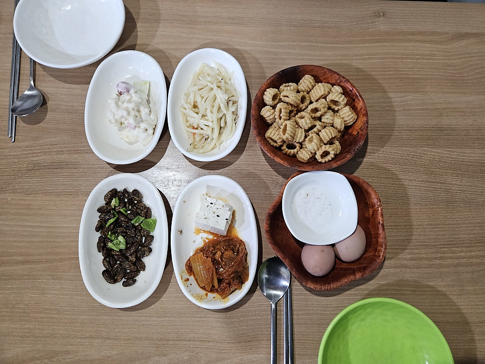 유경치킨호프 사진 5