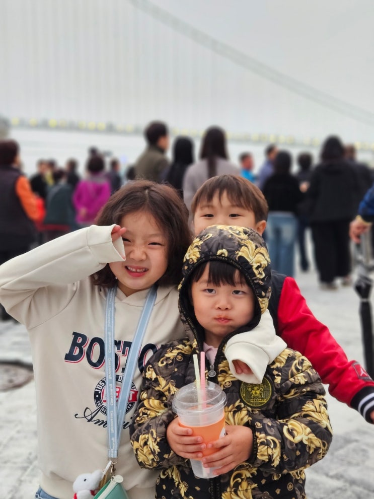  2025 여주도자기축제 개막식 볼거리 가득 아이와 당일 나들이