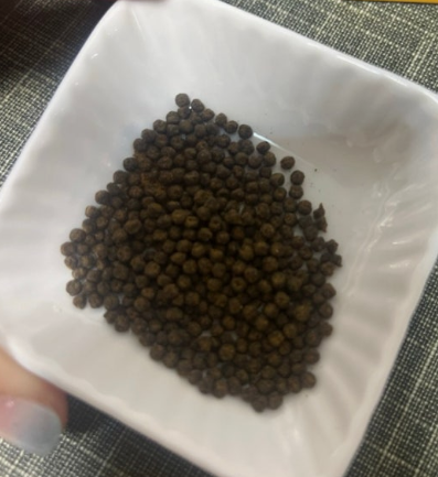  차전자피 효능 , 장 건강부터 다이어트까지 도와주는 천연 식이섬유!