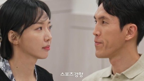 <b>故 강지용 아내</b>, 시어머니 <b>문자 공개</b>하며 폭발 "거짓말이면... 