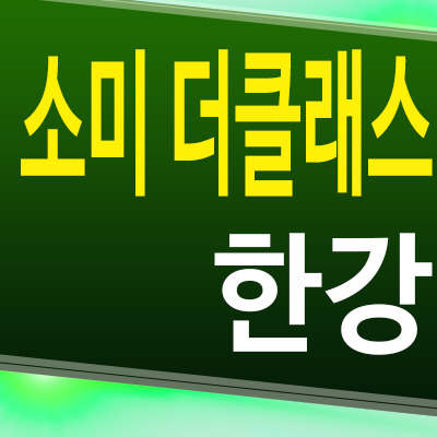  당산역 오피스텔 소미 더클래스 한강 투룸 즉시입주 분양가 모델하우스 공급정보