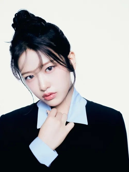 매력 포텐 터지는 아이브 (IVE)유진의  에피소드 大방출!(나이,본명,키,고향,학교)