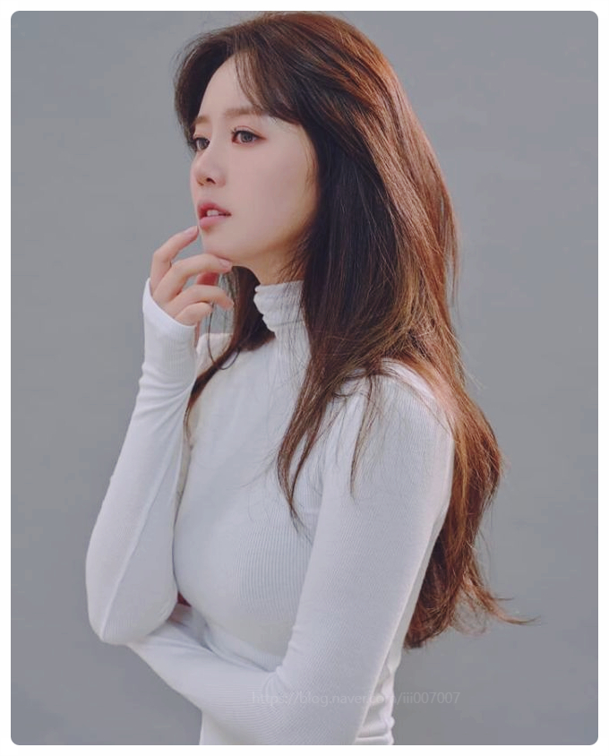  윤종화 신고은 이혼 이유는? 나쁜 사랑 인연에서 결혼 끝내 각자의 길로 (인스타)