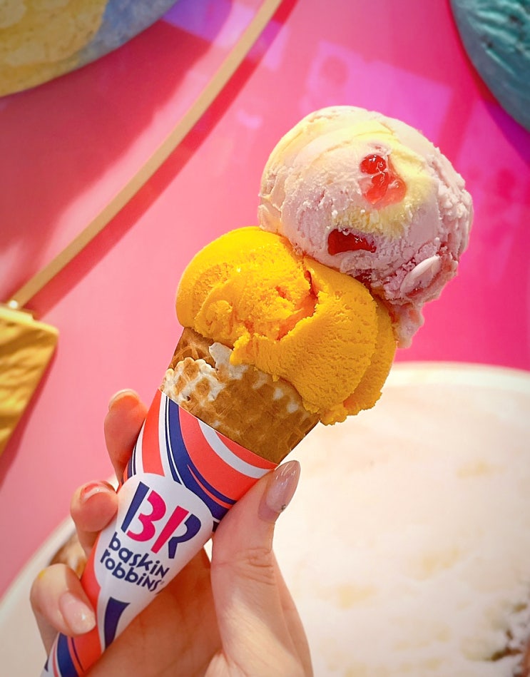 베스킨라빈스 메뉴 추천 베라 봄날의 곰 할인 맛 종류 베스킨라빈스 메뉴 추천 베라 봄날의 곰 할인 맛 종류