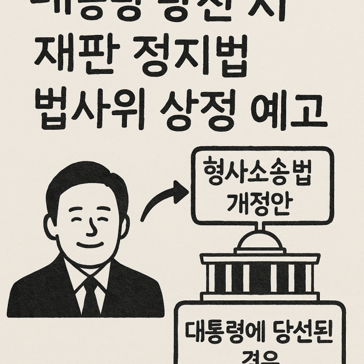 내용｜<b>이재명 방탄 논란</b>?｜국민의힘 반발과 향후 통과 가능성... 