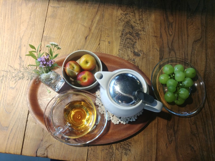  임차인이 철거 안 하면? 임대인이 직접 철거한 경우 손해배상 기준