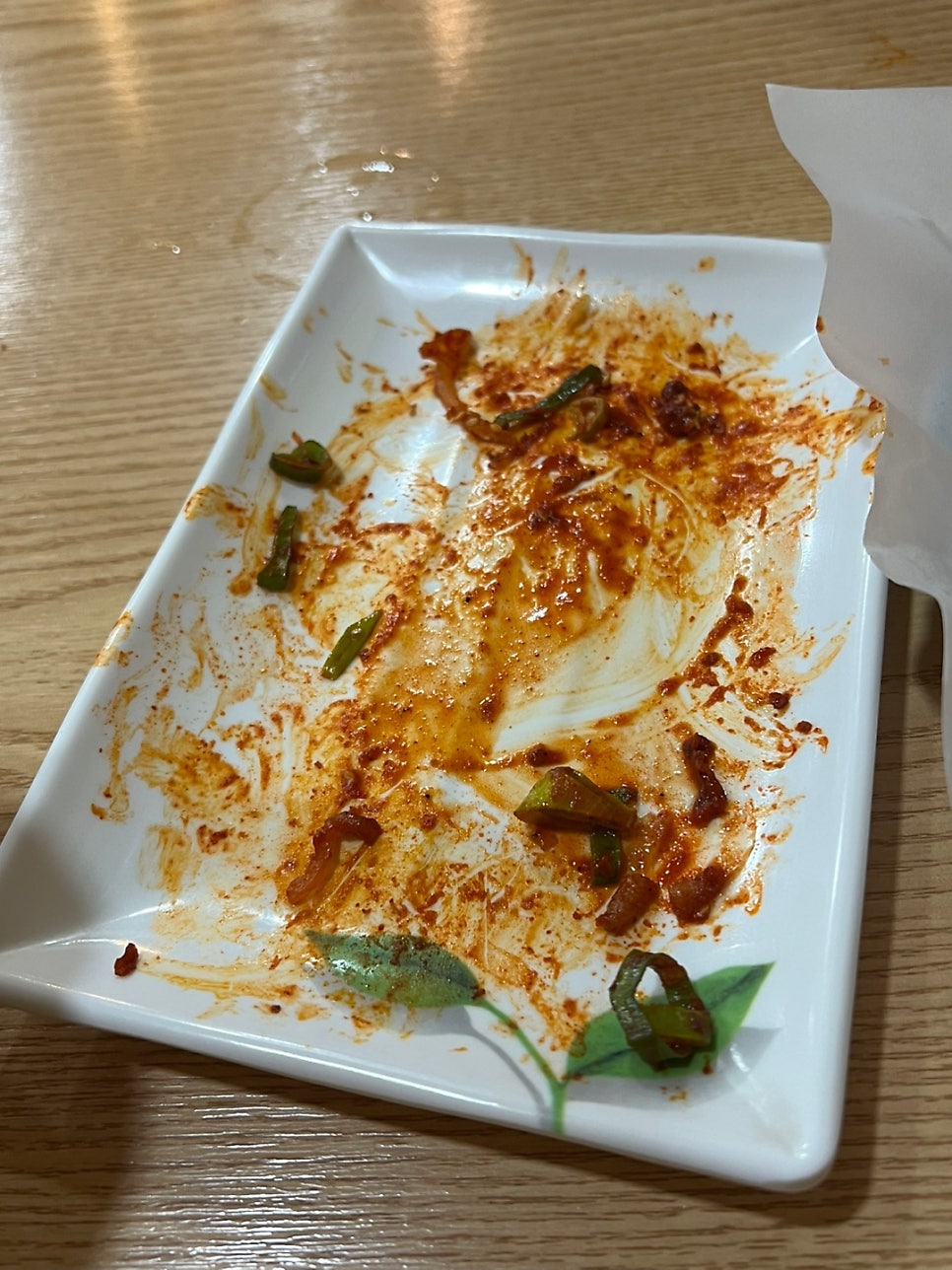 장터옛날통닭 평창점 사진 4