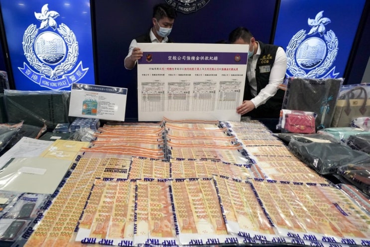  정부 보증대출 종류와 조건 비교표