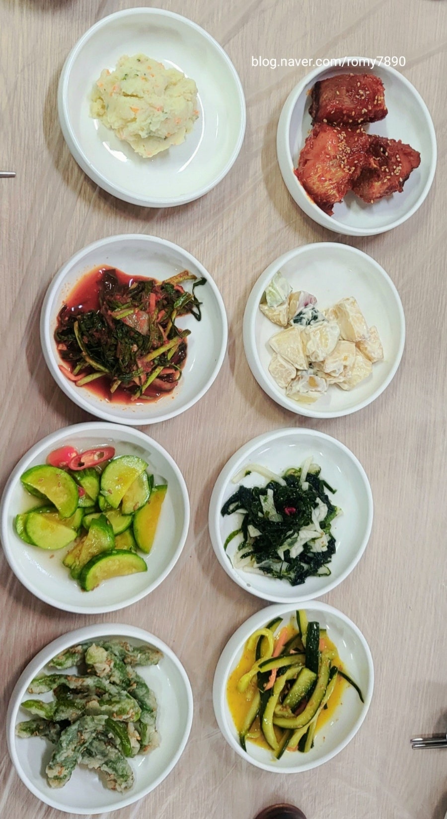 부평생아구전문점 사진 4