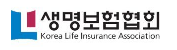 보험금 받으려면 반드시 알아야 할 '고지의무'