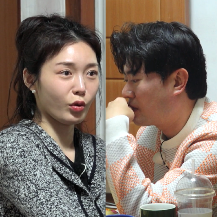 <b>나솔사계</b> <b>장미</b>&<b>영식</b> <b>갈등</b>&싸움 <b>장미</b> <b>22기영식</b>... 