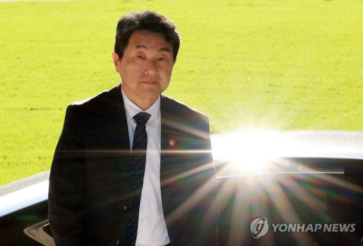 <b>이주호</b> 대통령 <b>권한대행</b> 프로필 사상 최초 대대<b>대행</b> 국정운영... 