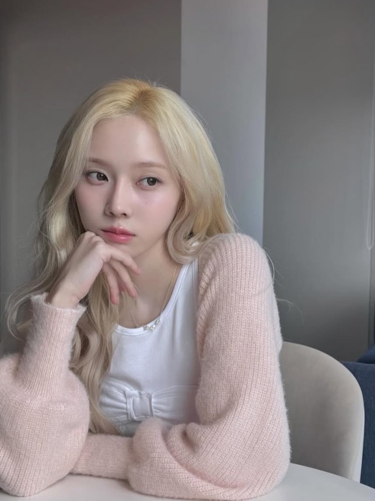 뜨거운 햇빛 아래 염색 컬러를 유지하는 위례 미용실 추천 팁!