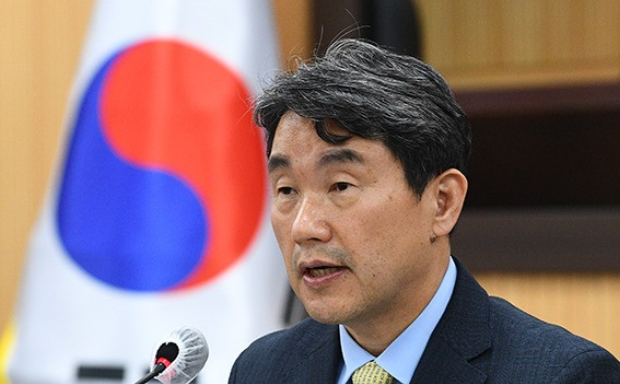 <b>이주호</b> 프로필,대통령 <b>권한대행</b>,나이 고향 학력 재산 가족 성향... 