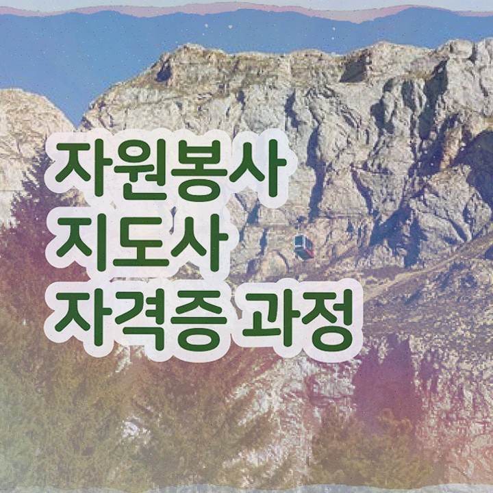  , 2주 만에 취득했던 후기 , 고용 전망