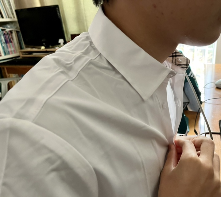  중1 평균키 맞추려면? 부모가 직접 겪은 현실 성장 관리법