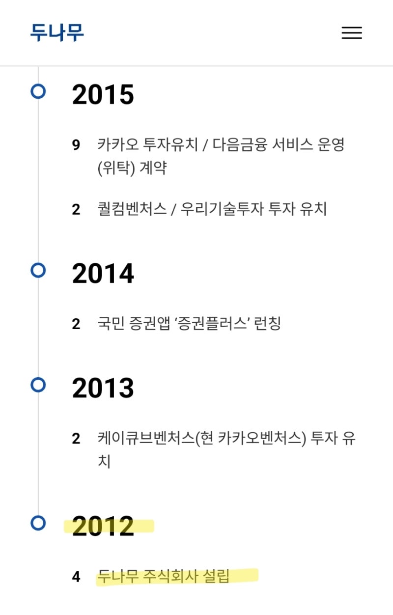 대기업] 가상자산 거래 기업, 업비트 회사-두나무 : 네이버 블로그