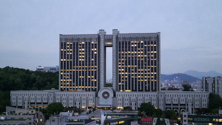 ‘<b>이재명</b> <b>파기환송심</b>’ 이례적 속도? <b>파기</b>환송 뜻부터 현재... 