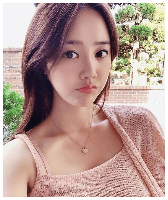  나쁜 사랑 인연이 끝내 이별로 윤종화 신고은 결혼 3년 만에 이혼한 이유
