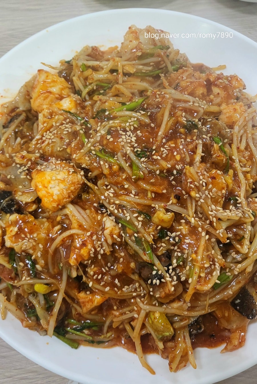 부평생아구전문점 사진 1