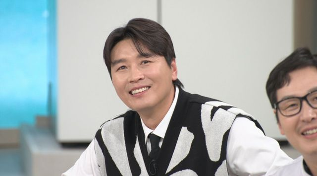 <b>이동국</b>, 배달 음식만 1년에 <b>1700만원</b> 대박…식성 놀라운 7인... 