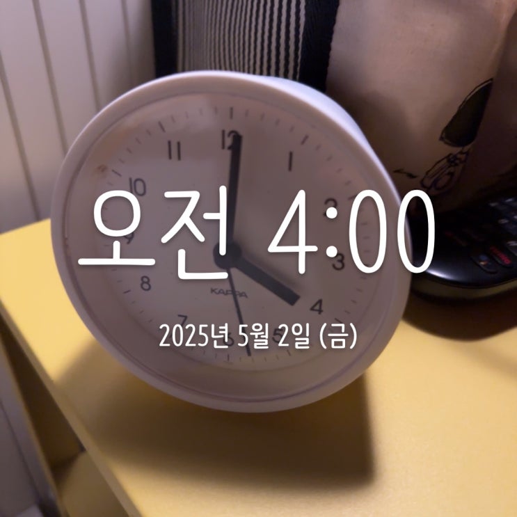  2025.5.2_do it for the plot