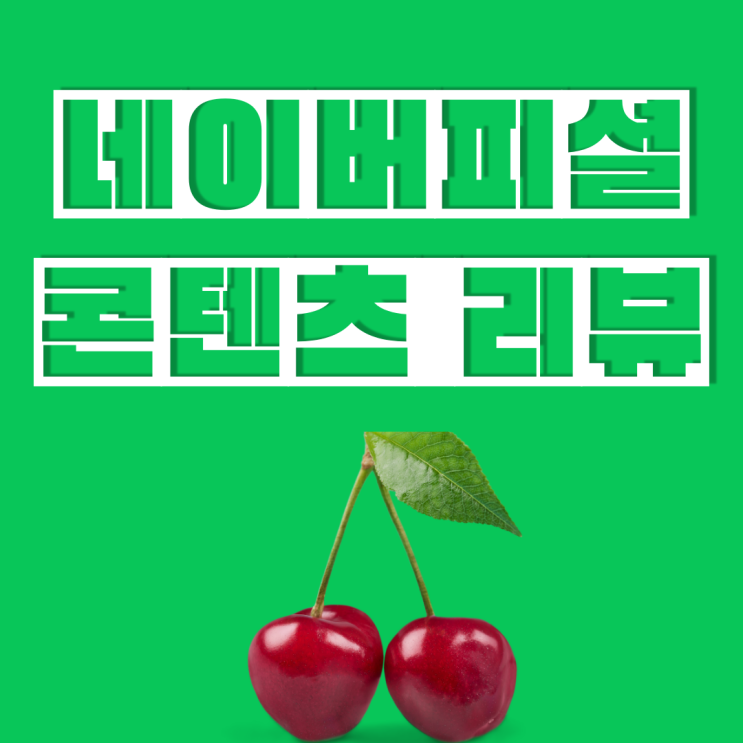  이 서비스 하나면 자유여행 스트레스 100% 줄어듭니다(ft. 네이버 여행일정 여행상품 서비스 리뷰)