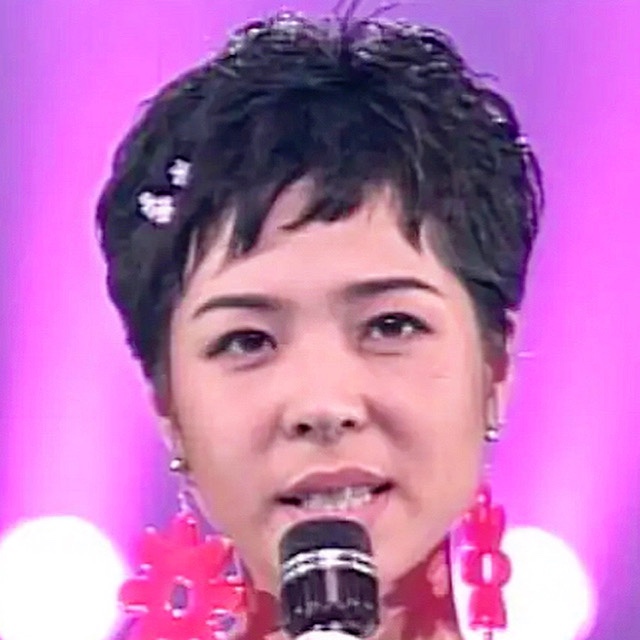 <b>이상민 재혼</b>, 비연예인 연하... 이혜영 <b>축하</b>, <b>이상민</b> 나이... 