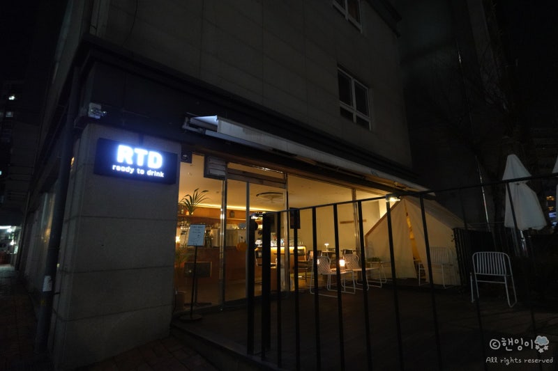 사진 5