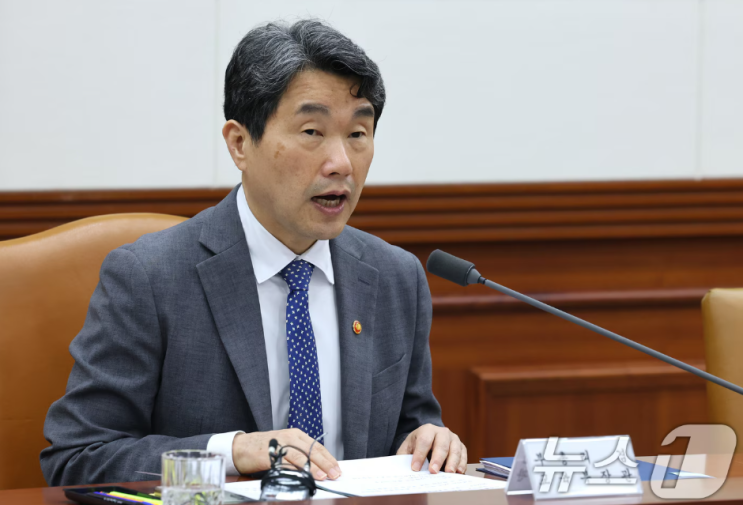대통령<b>권한대행</b>, 교육부장관, <b>이주호</b> 프로필