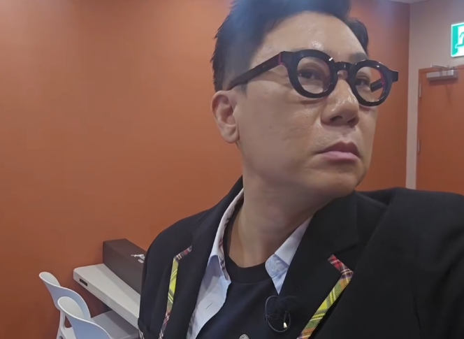 69억 빚 청산 후 <b>재혼</b>…<b>이상민</b> 결혼, 깜짝 혼인신고와 자필... 