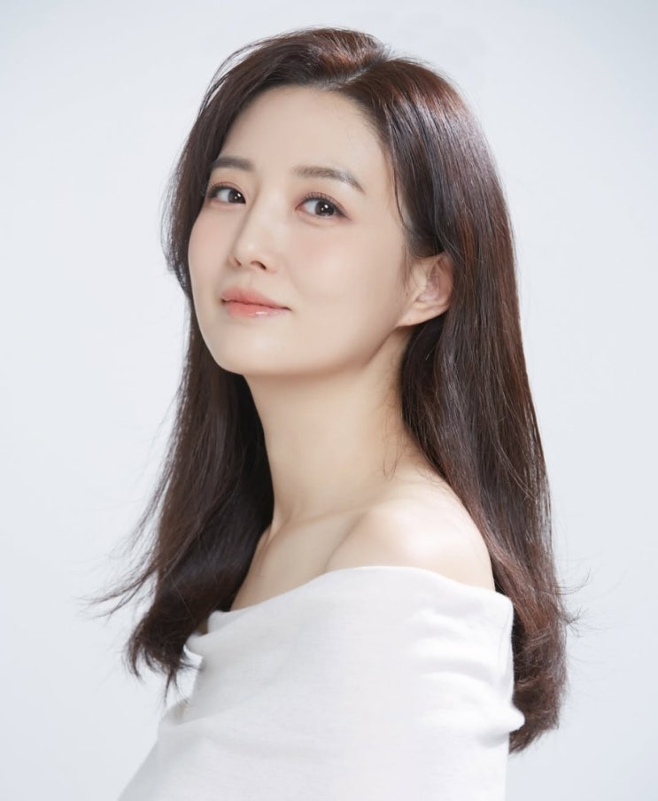 <b>오상진</b> 부인 <b>김소영</b> 아나운서, 사업가로 변신한 그녀는... 